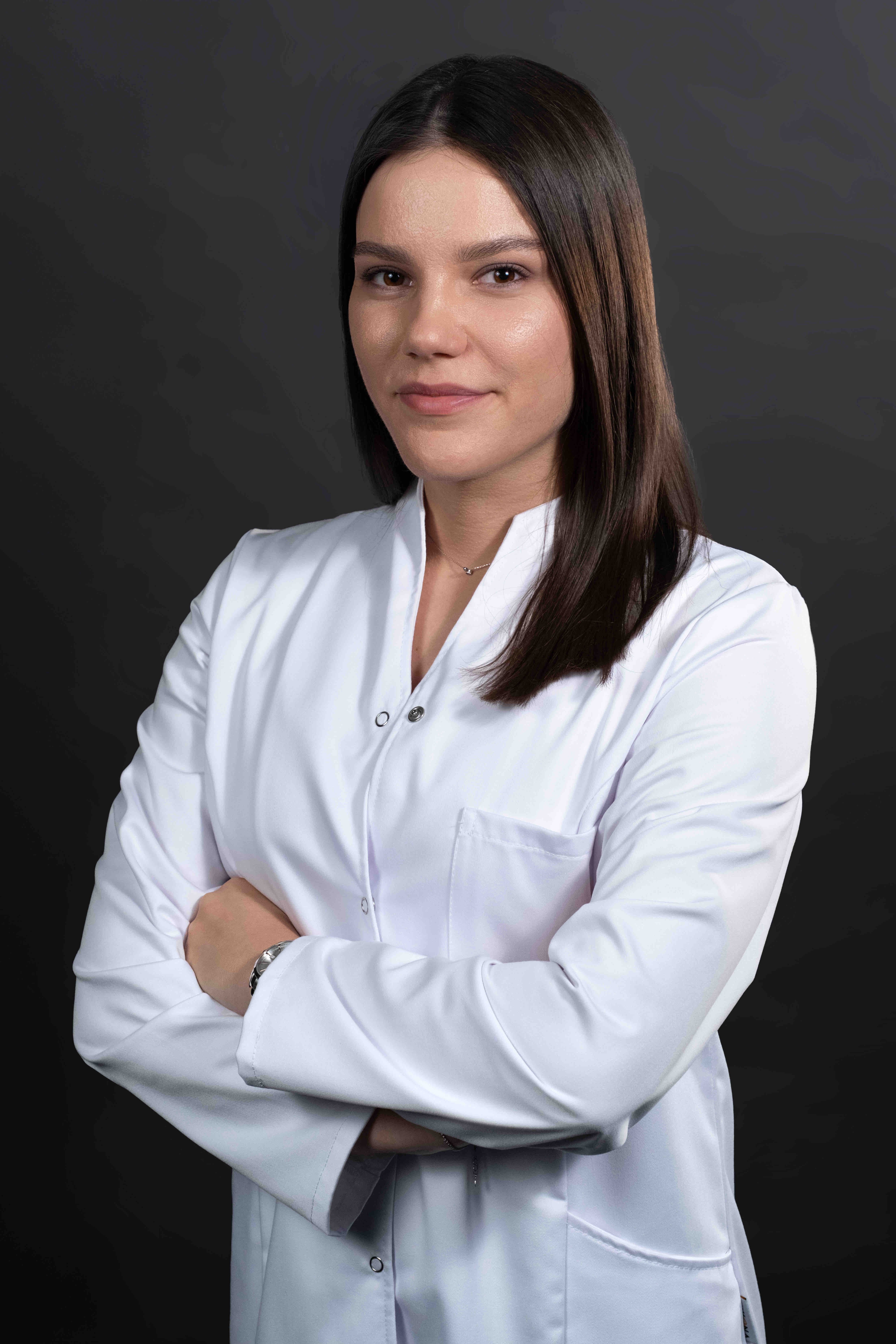Adna Muslić